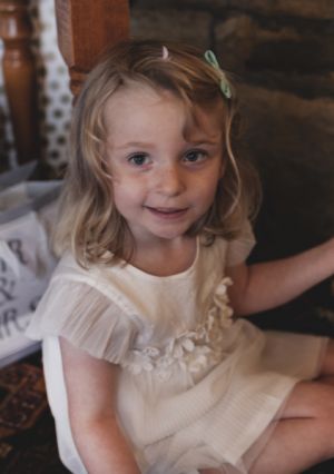 _kate wedding 23.jpg
